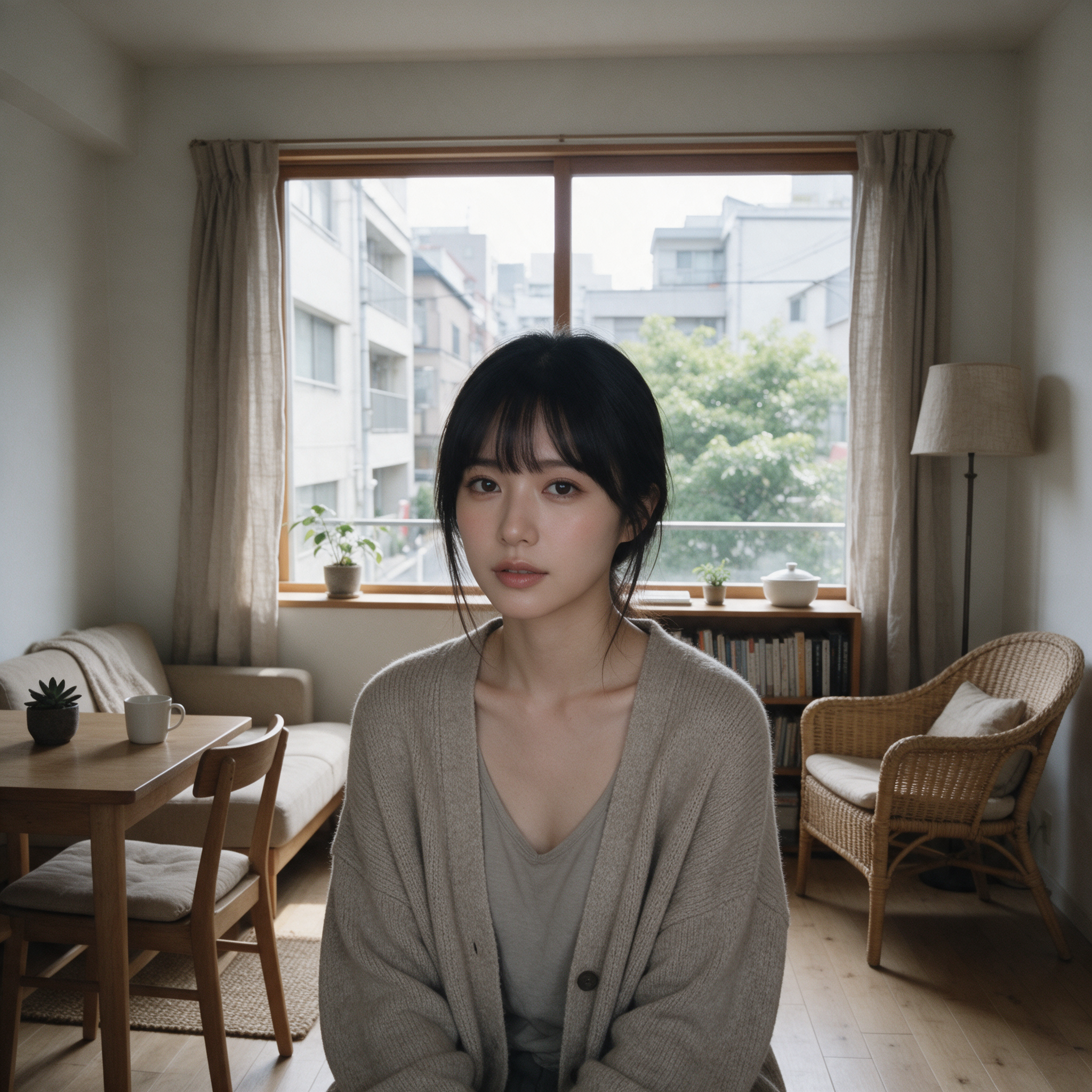 Aiko
