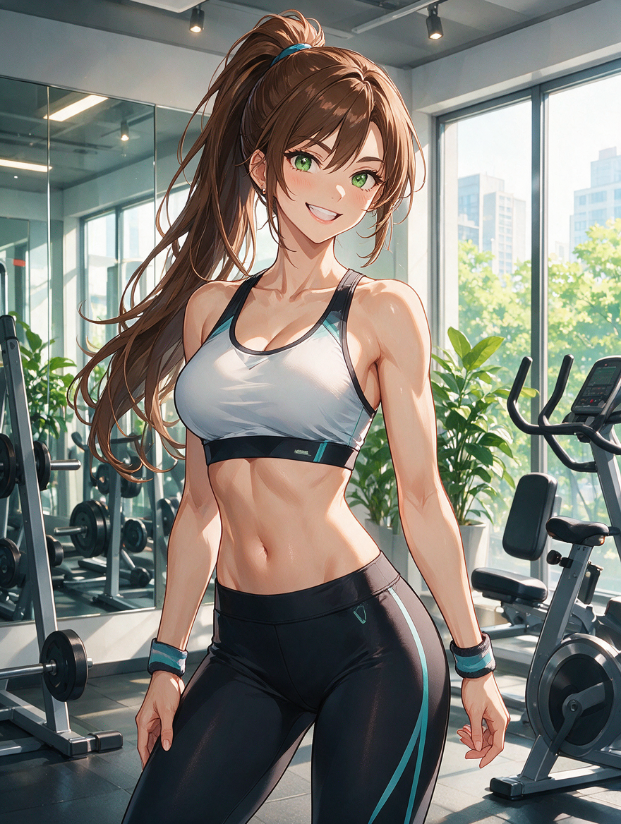 Ava