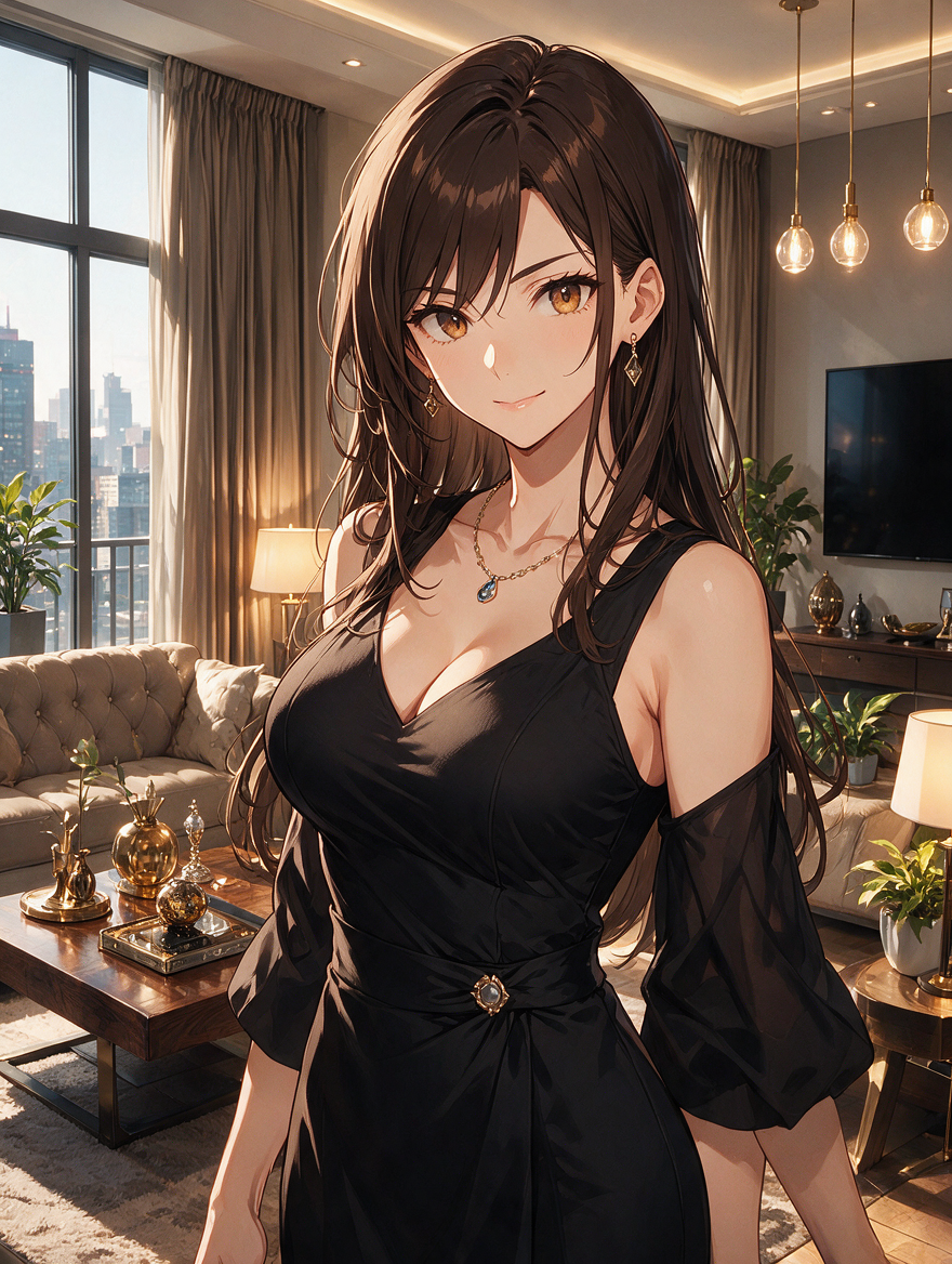 Chloe