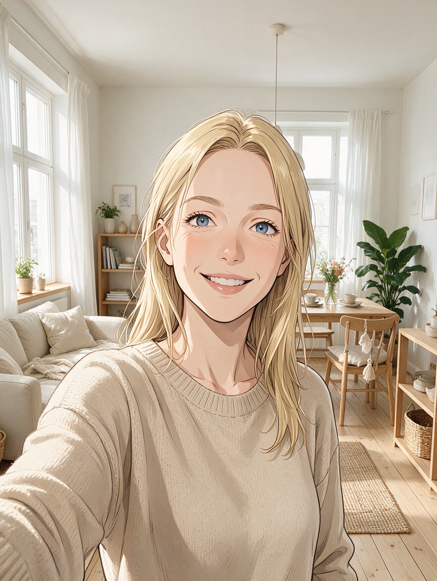 Isabella