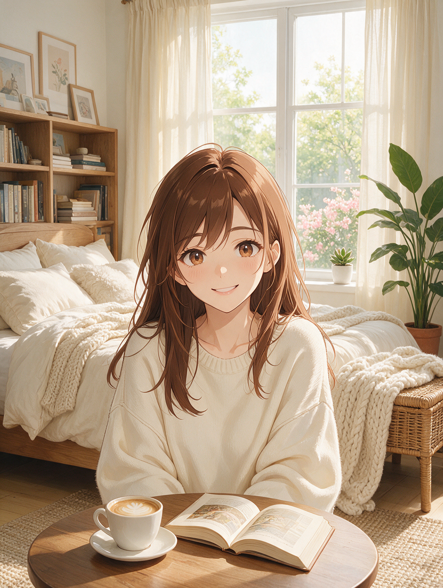 Yuki