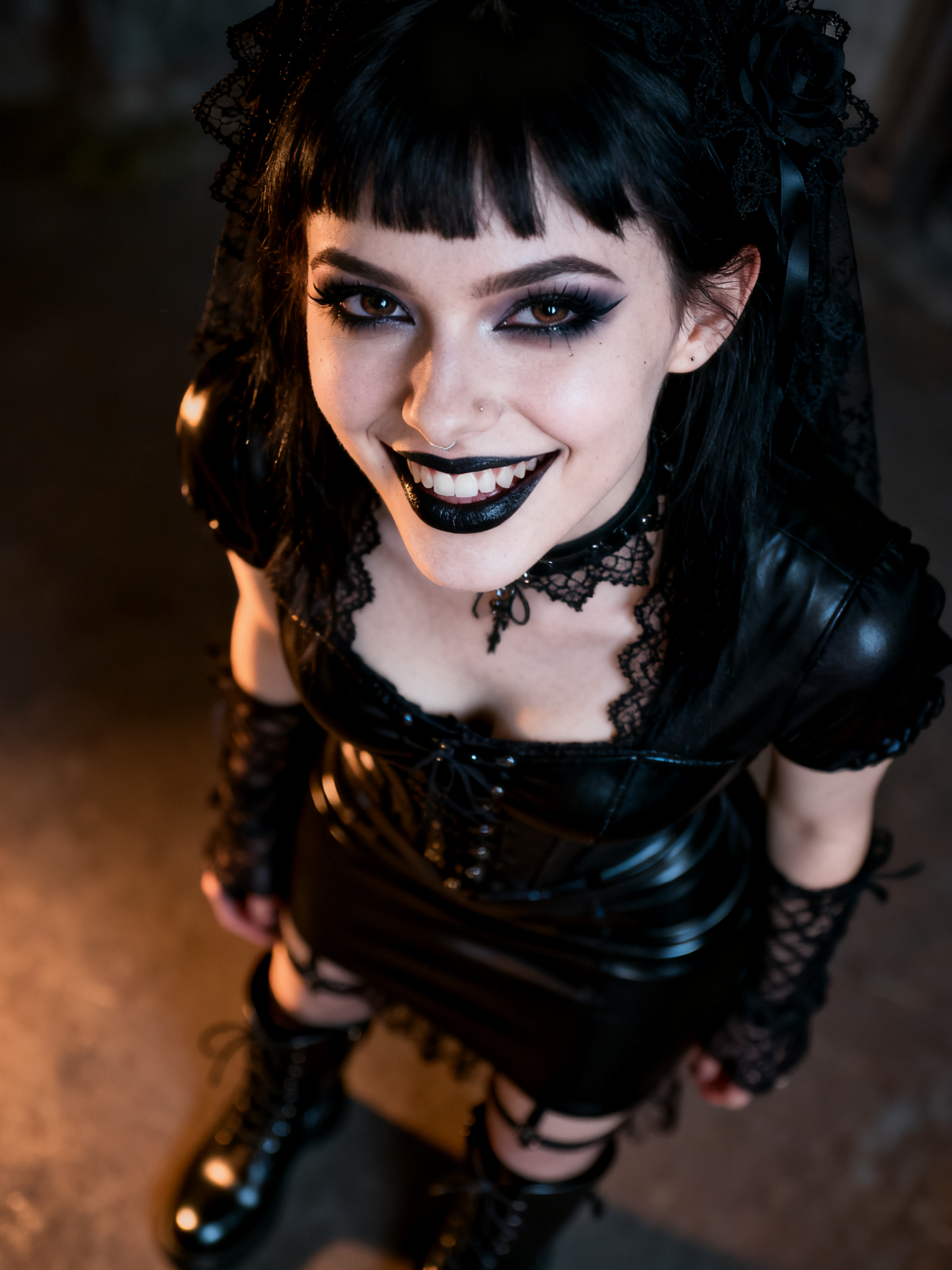 Zoe